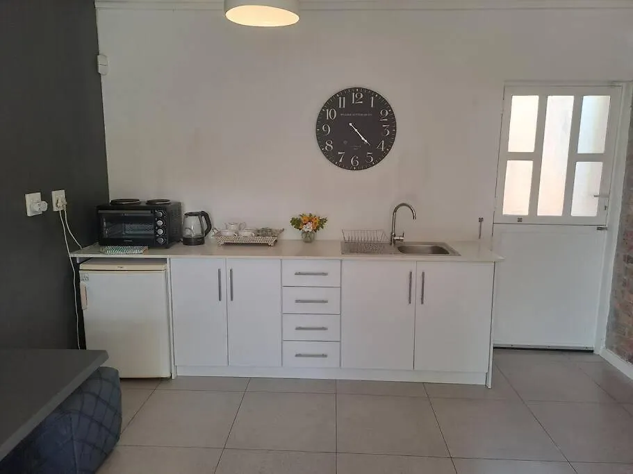 Beethoven Private Apartment 포트엘리자베스 0*,  남아프리카 공화국
