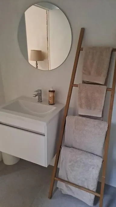 Beethoven Private Apartment 포트엘리자베스